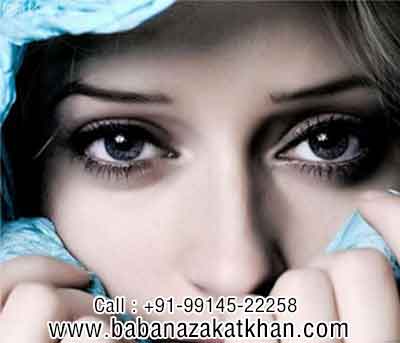 Vashikaran Specialist in Pune - All your problems and worries are now just a call away and finding your true ambition is not too far. Baba Ji help you with the help of astrology and vashikaran in Pune, Maharastra